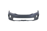 2015 Honda Accord Front Bumper Painted_71101T3LA01ZZ_clipped_rev_1