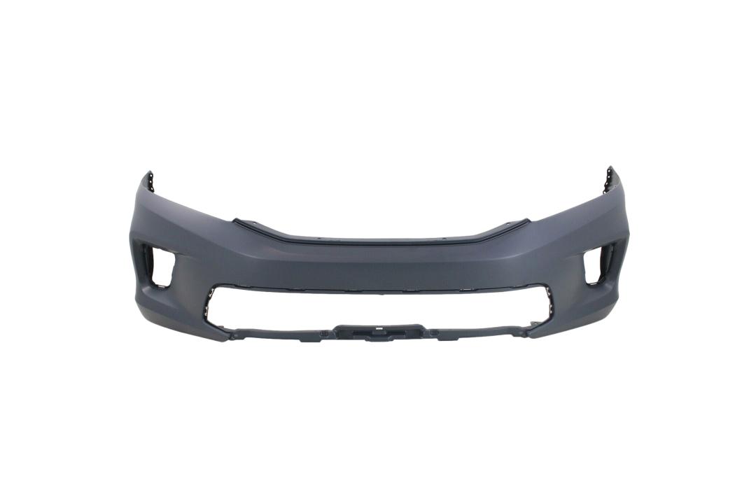 2015 Honda Accord Front Bumper Painted_71101T3LA01ZZ_clipped_rev_1