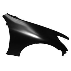 2015 Infiniti Q40 Driver Side Front Fender_IN1240111