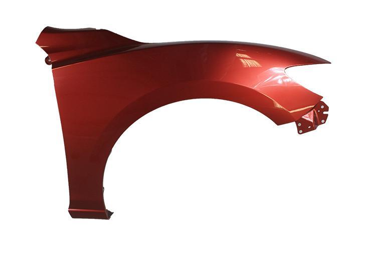 2020_Mazda_6_Fender_Painted_Soul_Red_Metallic_41V_Without_Repeater_Lamp__42308_4fcbfd27-ce0b-44af-acbd-2ec6346d5fdf (1)