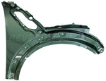 2011-2016 Mini Cooper Countryman Fender (Left, Driver-Side) - MC1240103