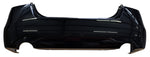 2015 Nissan Altima Rear Bumper, Sedan 4 Door, Painted Dark Blue Metallic (RBD)_ 850223TA0H.jpgS