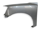 2008-2015 Nissan Armada_2005 Driver Side Front Fender_USA Built_NI1240193