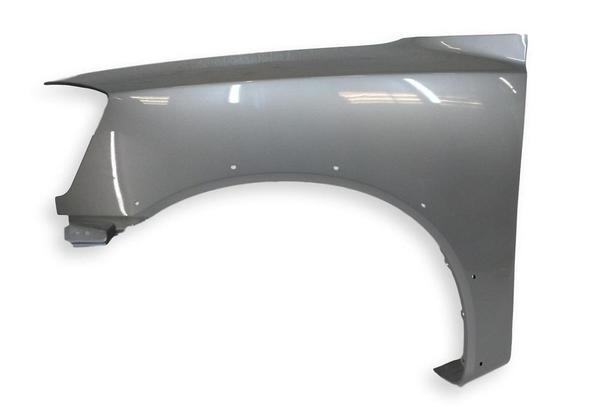 2008-2015 Nissan Armada_2005 Driver Side Front Fender_USA Built_NI1240193