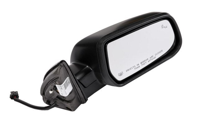 2016-2017 Chevrolet Equinox Side View Mirror Right Passenger Side 23219865 GM1321490