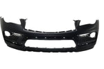 2016-2017 Infiniti QX50 - Front Bumper Painted FBM225UB0H IN1000270