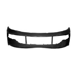 2016-2017 Chrysler 200 front bumper oem_CH1000A15