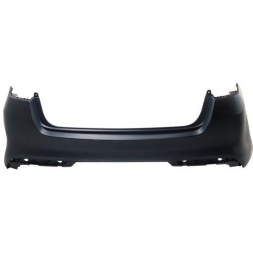 2016-2018_Kia_Optima_Rear_Bumper_without_assist