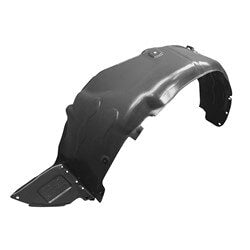 2016-2017_Kia_Rio_Driver_Side_Fender_Liner_Sedan_KI1248149