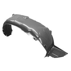 2016-2017_Kia_Rio_Passenger_Side_Fender_Liner_Sedan_KI1249149