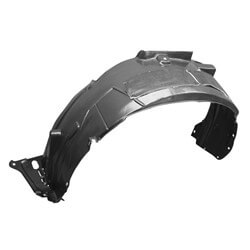 2016-2018 Acura RDX Driver Side Fender Liner_AC1248130