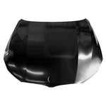 2016-2018 BMW 7Series Hood; Made of Aluminum; BM1230142; 41617427501ALUM