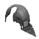 2016-2020 Chevrolet Camaro Driver Side Fender Liner_GM1248296