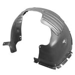 2016-2018_Kia_Optima_Driver_Side_Fender_Liner_USA_Built_Exc._Hybrid_Vacuum_Form_KI1248145