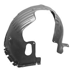 2016-2018_Kia_Optima_Passenger_Side_Fender_Liner_USA_Built_Exc._Hybrid_Vacuum_Form_KI1249145