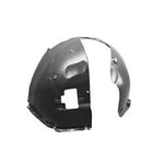 2016-2018_Kia_Sorento_Passenger_Side_Fender_Liner_w-_Insulation_Foam_Injection_Form_KI1249142