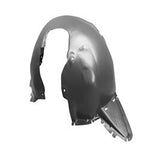 2016-2021_Volkswagen_Passat_Driver_Side_Fender_Liner_Vacuum_Formed_VW1248138