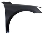 2016-2018 Volkswagen Passat Fender (Right, Passenger-Side) - VW1241149