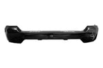 2016-2019 Chevrolet Silverado 1500 Front Bumper Painted 84029793 GM1002869