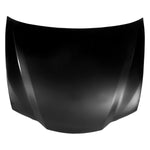 2016-2019 Lexus GS F Hood Painted_5330130491