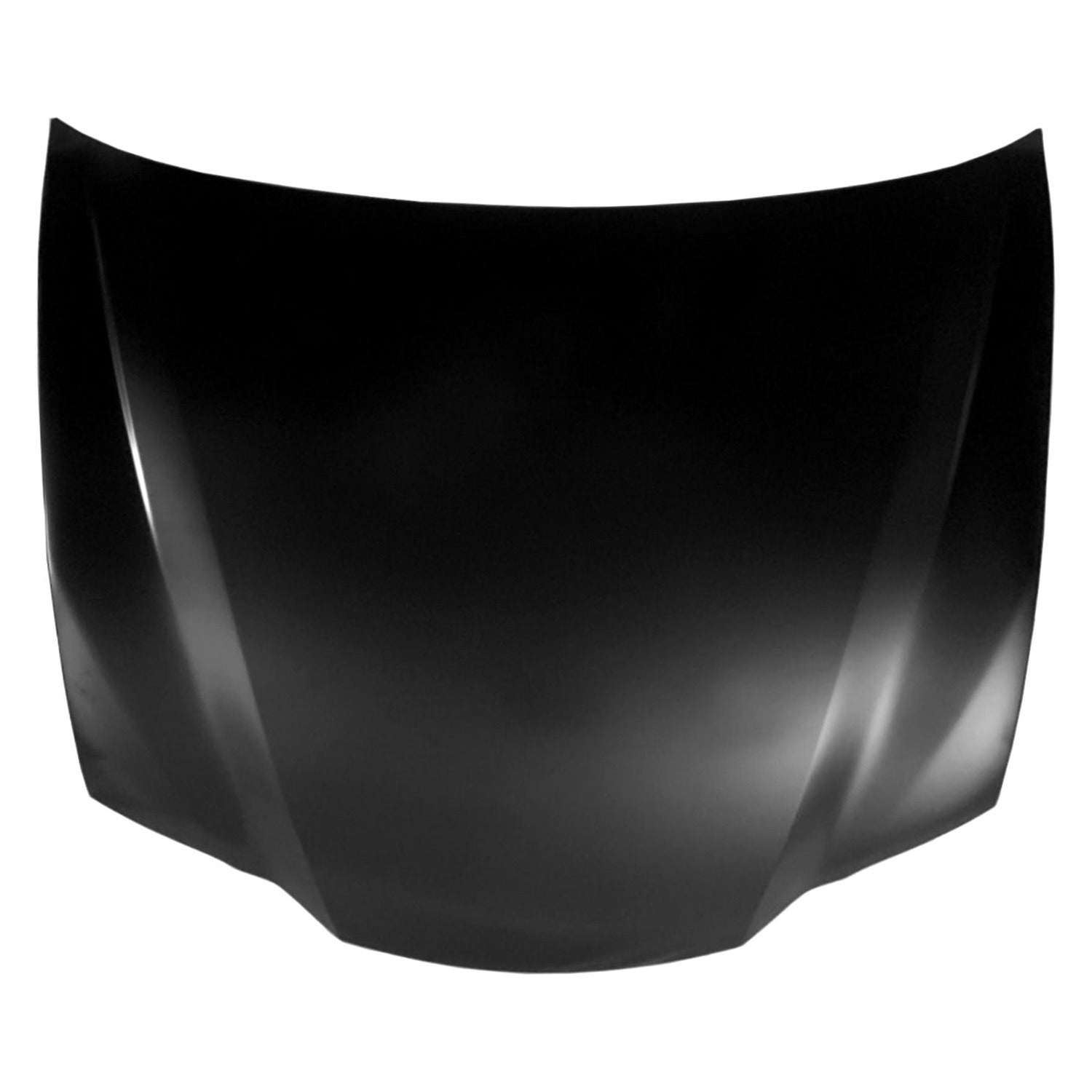 2016-2019 Lexus GS F Hood Painted_5330130491