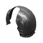 2016-2019 Buick Envision Driver Side Fender Liner_GM1248285