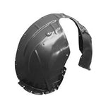 2016-2019 Buick Envision Passenger Side Fender Liner_GM1249285