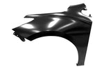 2016-2019 Chevrolet Cruze Driver-Side Fender 84259707 GM1240396