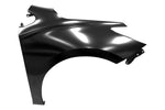 2016-2019 Chevrolet Cruze Passenger-Side Fender 84123270 GM1241396