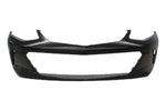 2016-2019 Chevrolet Volt Front Bumper Painted 23369764 GM1000A11