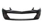 2016-2019 Chevrolet Volt Front Bumper Painted 23369764 GM1000A11