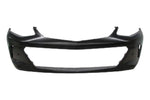 2016-2019 Chevrolet Volt Front Bumper Painted_23369765_GM1000A12