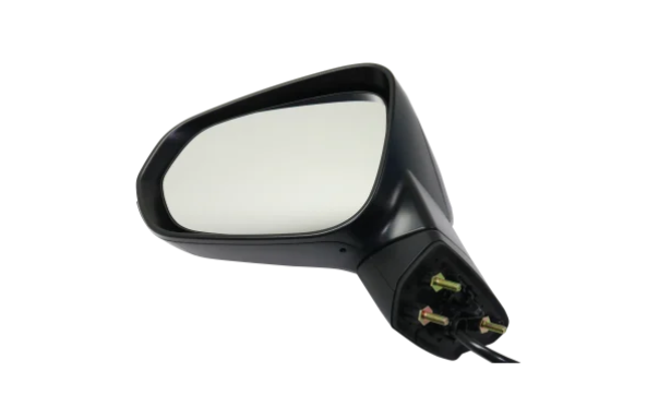 2016-2021 Lexus RX350 Left, Driver Side Mirror 879400E240C0 879400E241C0_LX1320158