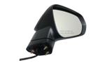 2016-2021 Lexus RX350 Right Passenger Side Mirror_879100E240C0 879100E241C0_LX1321158