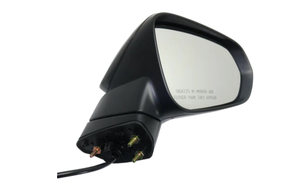 2016-2021 Lexus RX350 Right Passenger Side Mirror_879100E240C0 879100E241C0_LX1321158