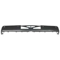 2016-2019 Nissan Titan_Pickup Rear Lower Bumper Cover_NI1100320