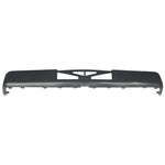 2016-2019 Nissan Titan_Pickup Rear Lower Bumper Cover_NI1100325