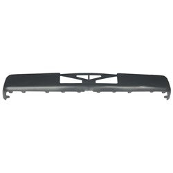 2016-2019 Nissan Titan_Pickup Rear Lower Bumper Cover_NI1100325