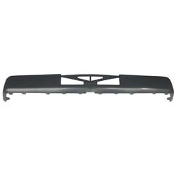 2016-2019 Nissan Titan_Pickup Rear Lower Bumper Cover_NI1100325