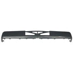 2016-2019 Nissan Titan_Pickup Rear Lower Bumper Cover_NI1100325