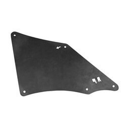 2016-2019_Toyota_Tacoma_Driver_Passenger_Side_Fender_Liner_Rear_TO1250132