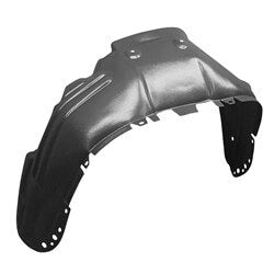 2016-2019_Toyota_Tacoma_Driver_Side_Fender_Liner_Rear_TO1762104