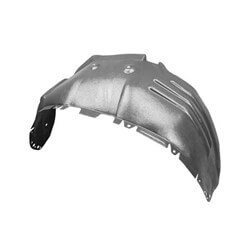 2016-2019_Toyota_Tacoma_Passenger_Side_Fender_Liner_Rear_TO1763104