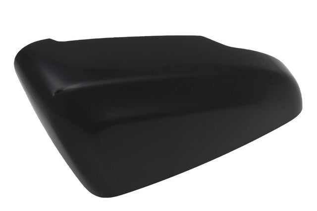 2020-2021 Cadillac CT5 Side View Mirror Cover Painted (Right; Passenger-Side)