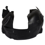 2016-2020 Ford Mustang Passenger Side Fender Liner FO1249183