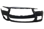 2016-2020 Infiniti QX60 Front Bumper Painted 620229NC1H IN1000274_clipped_rev_1