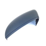 2016-2020 Volkswagen Passat Side View Mirror Cover Painted_Left_Driver-Side__561857537AGRU