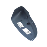 2016-2020 Volkswagen Passat Side View Mirror Cover Painted_Left_Driver-Side__561857537AGRU