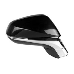 2016-2021 Lexus RX350 Mirror, Right, Passenger-Side_879100E230C0_LX1321154