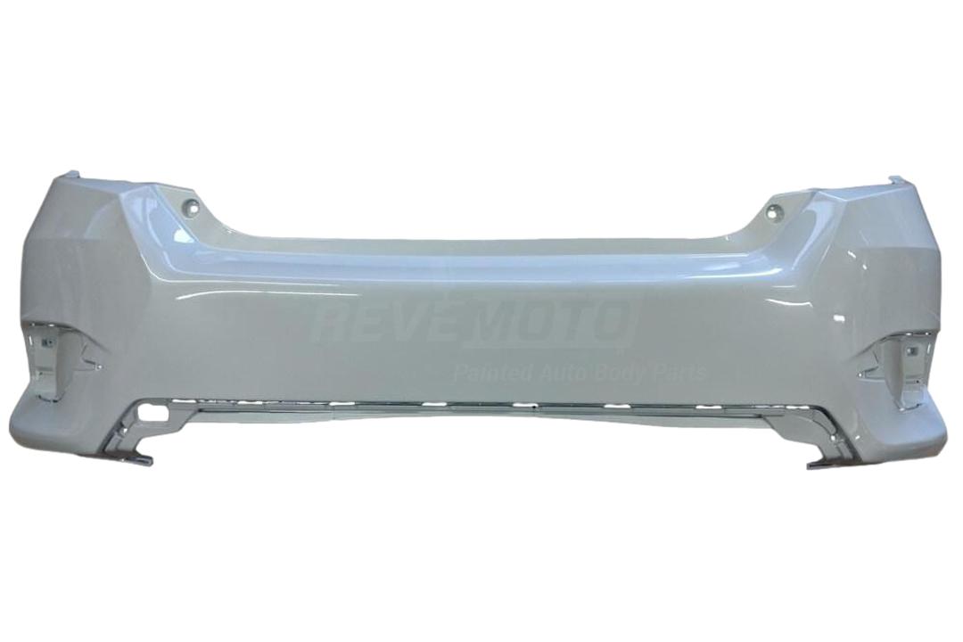 2016-2021_Honda_Civic_Rear_Bumper_Cover_Sedan_Except_Si_Model_Painted_Orchid_White_Pearl_NH788P__04715TBAA00ZZ_8faef6ca-8ba9-4354-a916-2eeeab66e769_clipped_rev_1